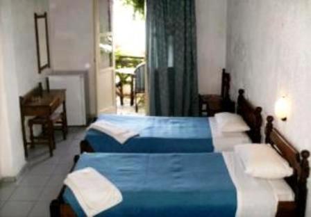 Azure Mare Hotel (Adults Only) Hersonissos  Oda fotoğraf