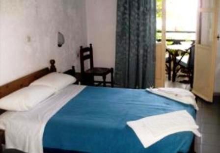 Azure Mare Hotel (Adults Only) Hersonissos  Oda fotoğraf